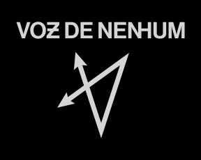 Voz De Nenhum